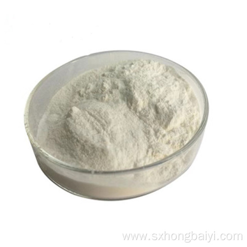 Steroids Powder S4 for Bodybuilding with Safe Shipping